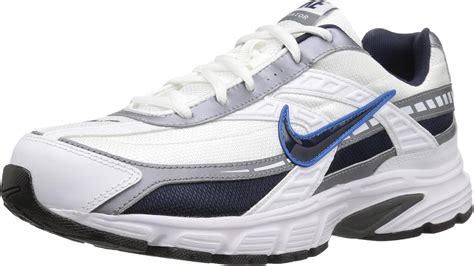 Nike Initiator Running Shoe (Men) 